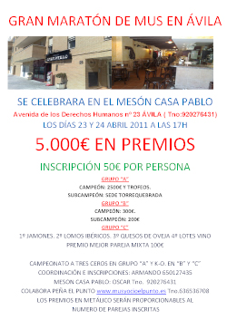 picha para ampliar