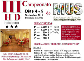 picha para ampliar
