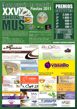picha para ampliar
